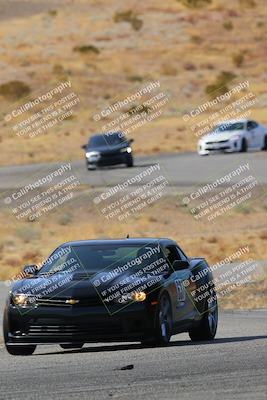 media/Feb-22-2025-Team Topak Racing (Sat) [[cb57a51a40]]/Beginner/Turns 13 and 14/